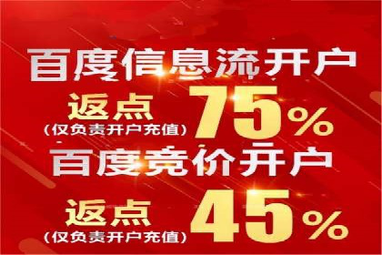 某大型企业选择SEM竞价代运营公司的决策过程与效果评估